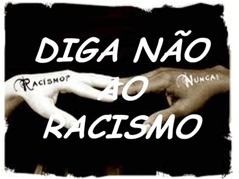 colégio estadual general osório feira de santana ba acessem o grupo diga não ao racismo