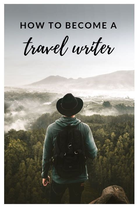 Superstar Writing Masterclass Travel Writer Traveling By Yourself