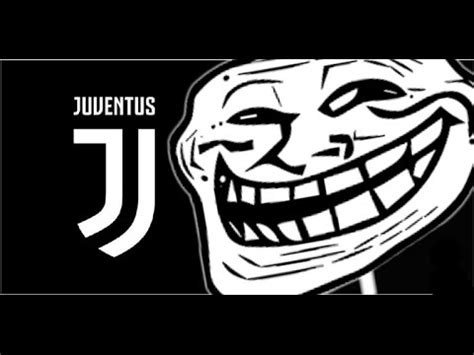 There are 94 juventus drawing for sale on etsy, and they. Drawing JUVENTUS New Logo/// MB91 Drawing - YouTube