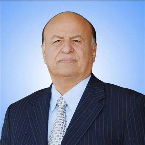 وأشاد الرئيس هادي بالجهود الكبيرة لدول تحالف دعم الشرعية في اليمن ووقوفها صفاً واحداً إلى جانب الشعب اليمني في أحلك الظروف وتشكيلهم ملحمة كبيرة أرعبت العدو. الرئيس اليمني يشكل الحكومة الجديدة برئاسة معين عبدالملك ...