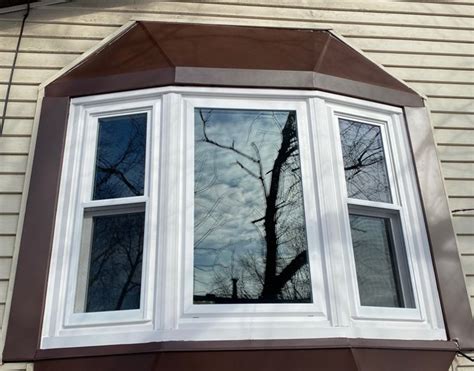 Check Out These Great Window Frame Design Trends Window World