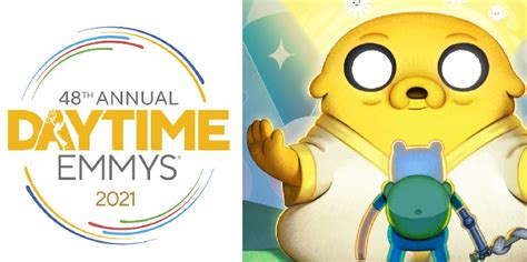 The 73rd annual event, hosted by cedric the. Emmys 2021: Academia de la Televisión anuncia series ...