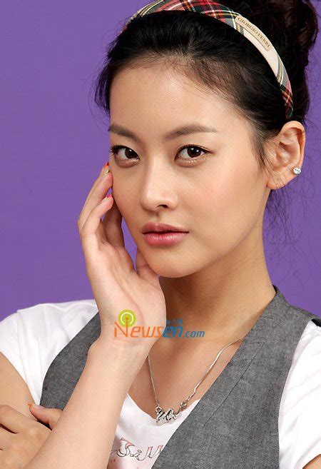 Oh Yeon Seo Korea Rising Star Sexy Korean Girls Asian Cute Photos