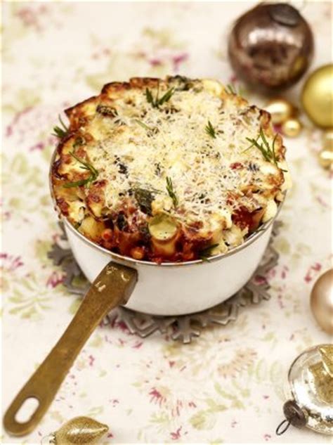 This is a paid ad. Jamie Oliver | Official website for recipes, books, tv ...