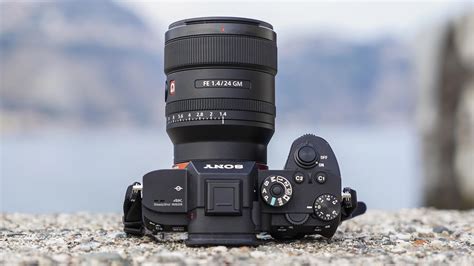 Join the most trusted financial services for crypto investors on the. Top 10 Best Sony FE Lenses to Buy in 2021- Reviews & Guides