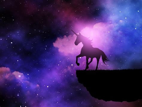 Origin Of Lifes Purple Unicorn Protocells Id The Future