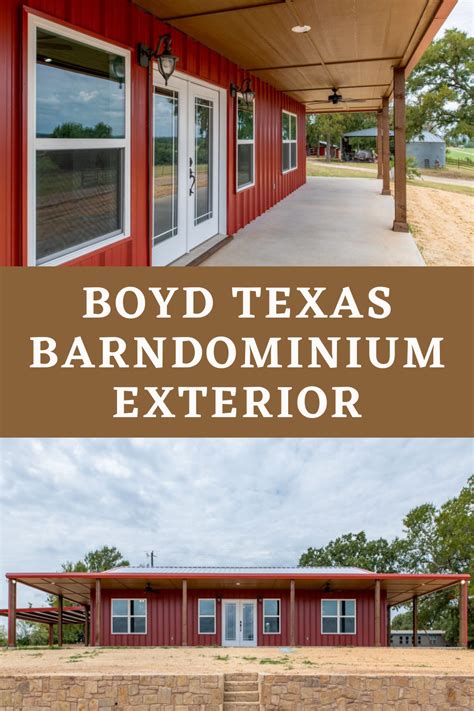 The Colors And Style Of This 2 Bedroom 2 Bathroom Boyd Texas