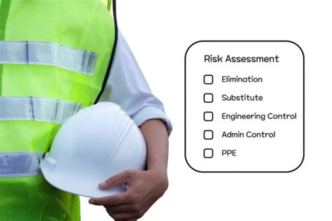 Risk Assessment Images Search Images On Everypixel