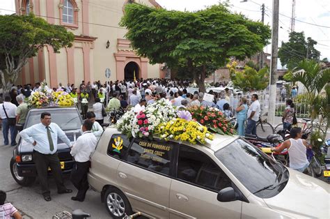 Confirman una masacre en buga, valle. Judicial: Consternación y repudio entre los bugueños por ...