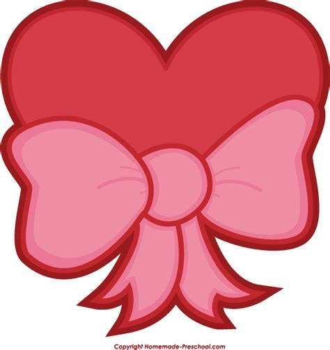 Free Valentine Heart Cliparts Download Free Valentine Heart Cliparts