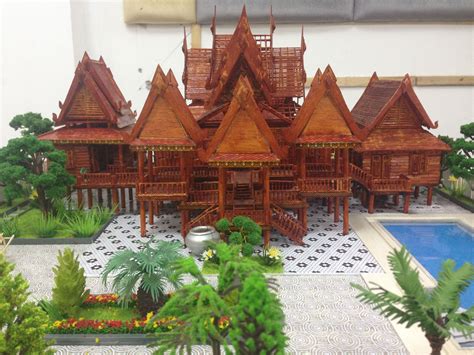 Pin On Khmer Traditional Home