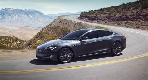 Tesla Model S Price How Much Does It Really Cost 1reddrop