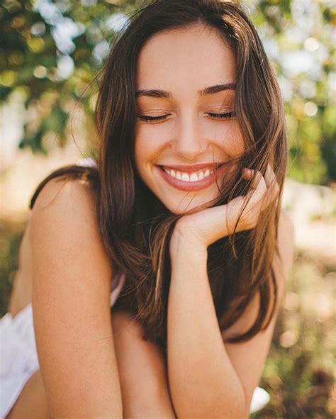 Kristina Alice 🕊 On Instagram “feeling Beyond Grateful Today My Heads In The Clouds ☁️ 🕊