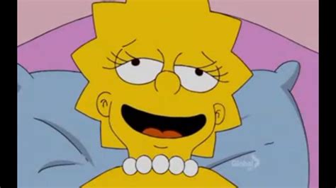 Sad Boy Bart Simpson Wallpapers On Wallpaperdog