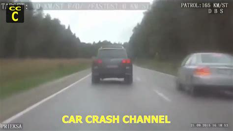 Extreme Worst Fatal Road Car Crash Video Compilation Driving Fails