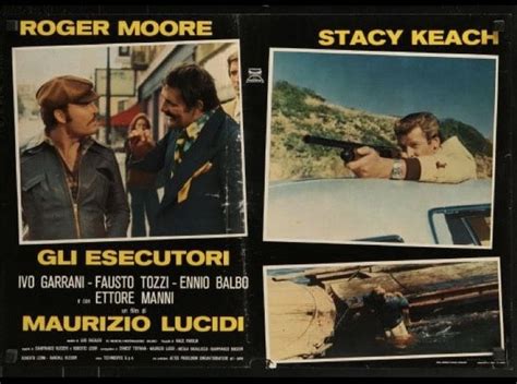 Edited by david ehrlich to watch previous video countdowns please visit: STREET PEOPLE released Sept. 17, 1976 aka "Gli Esecutori ...