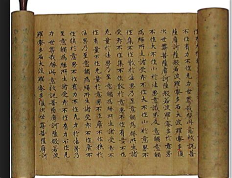 Chinese Inventions Timeline Timetoast Timelines