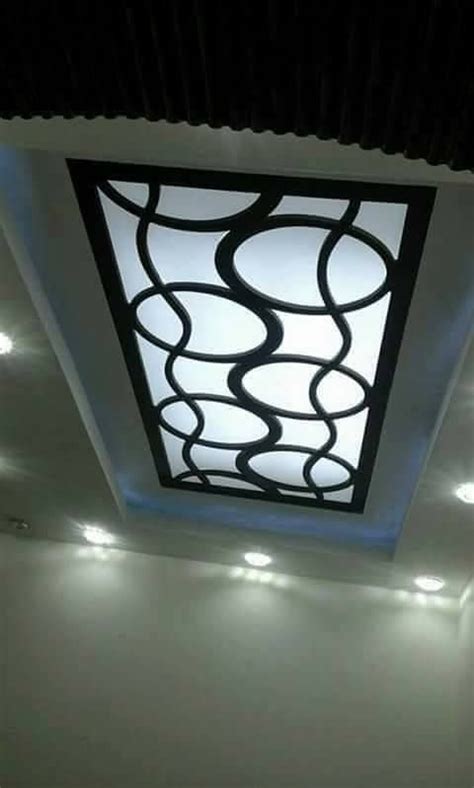 See more ideas about ceiling design, false ceiling design, ceiling design living room. CNC False Ceiling Designs Ideas | Ceiling design, False ceiling, False ceiling design