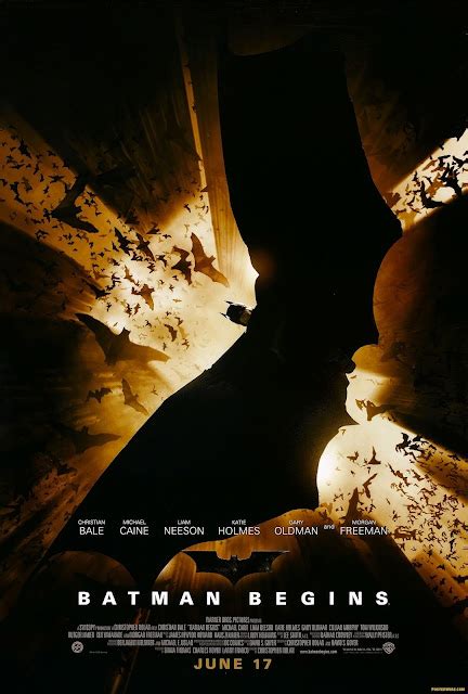 Christopher Nolans Batman Begins Backup Arkham Asylum Stairwell Film