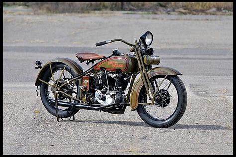 , harley , davidson , motor , bike , indian. Musings Of A Motorcycle Aficionado........: Harley ...