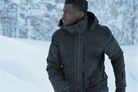 30 Best Winter Jackets And Coats For Men 2019 Hiconsumption