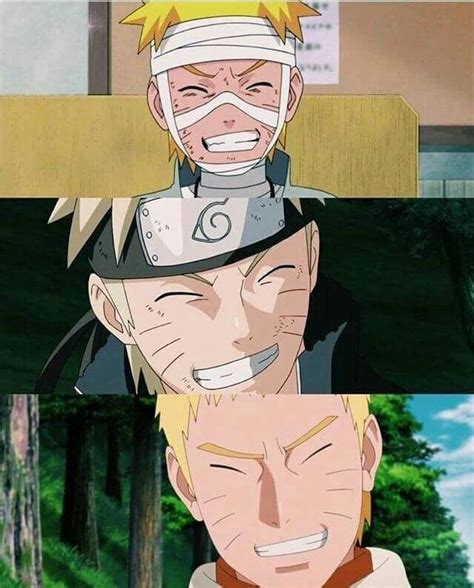 Pin De Meg Berg Em Naruto Em 2020 Naruto Uzumaki Naruto Anime Naruto