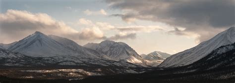 Start your free 2021 ak dmv practice test now. February Set | Denali National Park, Alaska | Tim Rains ...