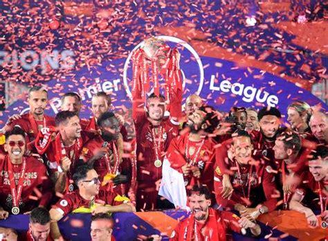 Reports in argentina claim marcelo bielsa is close to. Liverpool - Leeds: pronostici, probabili formazioni ...
