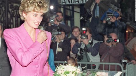 opinion a hard lesson from princess diana s bbc interview probe cnn
