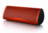 Images of Loudest Bluetooth Speaker On The Market