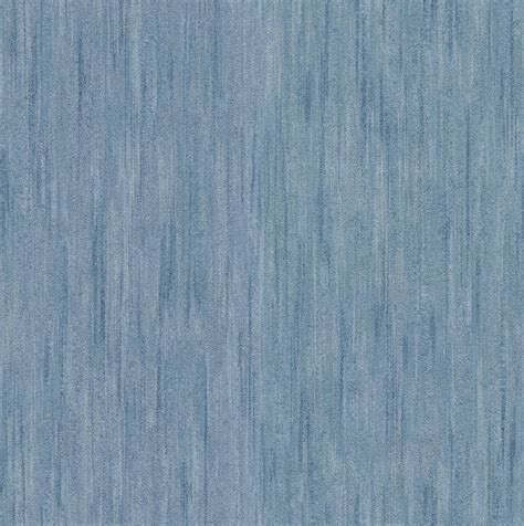 Fine Decor Milano 7 Plain Vinyl Wallpaper M95590 Blue