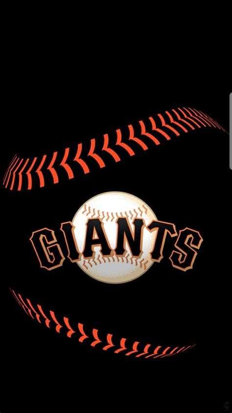 Pin By Rubi On Sf Giants Sf Giants Sf Giants Baseball San