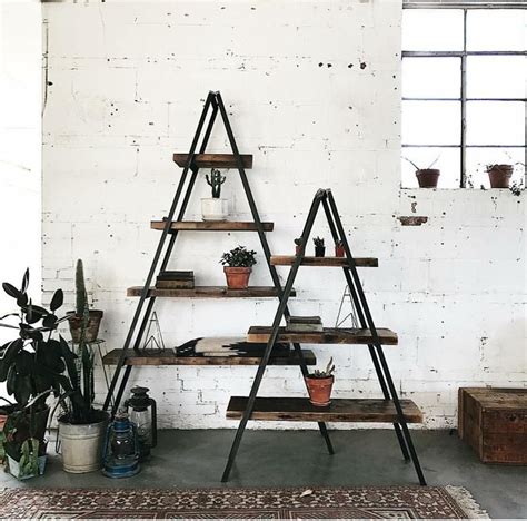 Shop wayfair for the best a frame bookshelf. Hume A Frame Shelf | Etsy | A frame bookshelf, Frame shelf ...