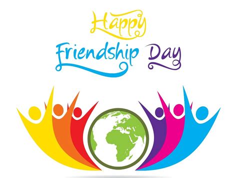 Happy International Friendship Day 2022 Wishes Quotes Greetings