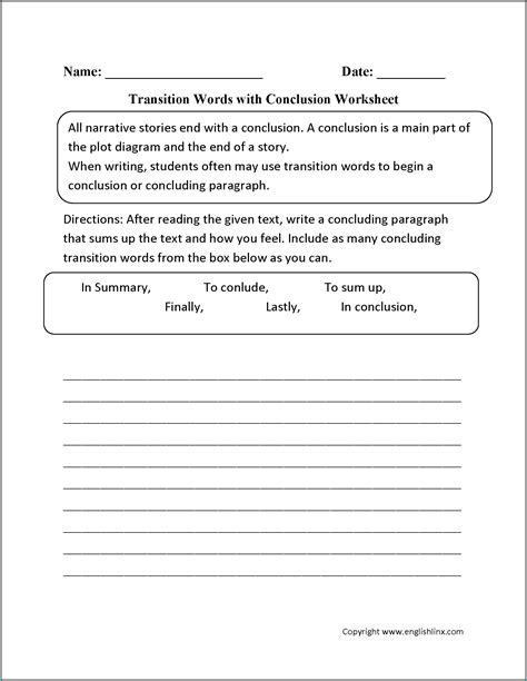 Writing Paragraphs For 2nd Grade Students Vegandivas Nyc