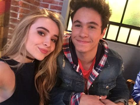 Serie que está muy de moda entre los niños y adolescentes de hispanoamérica. Michael Ronda on Twitter: "Welcome to soy luna ...