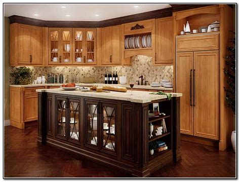 Kitchen cabinet outlet winnipeg manitobakitchens 2 go cabinets ready made cabinets outlet open to everyone.home builders, home owners and contractors.always. Thomasville Kitchen Cabinets Outlet - Kitchen : Home ...