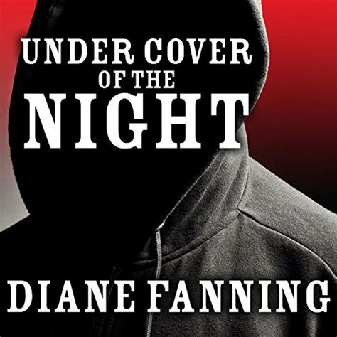 Under Cover Of The Night A True Story Of Sex Greed And Murder Audio
