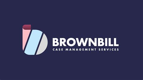 Introducing The Launch Of The New Brownbill Brand And Website
