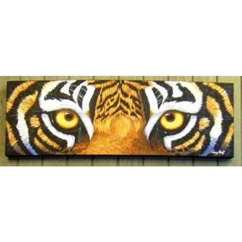 33 Best Lsu Paintings Images On Pinterest Lsu Tigers Football Tiger