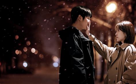 5 Dramas Coreanos Románticos De Netflix Dignos De Un Fin De Semana