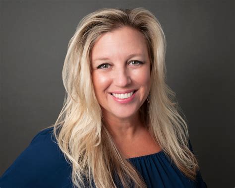 Amy Wilson, Realtor | Melbourne FL