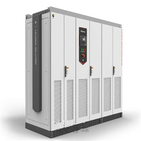 200 Kwh Battery High Voltage Battery Lithium Ion Battery Energy