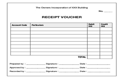 Voucher And Invoice Books Color Track Printing Center