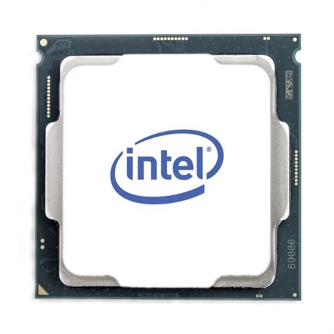 Procesador Intel Core I5 4460 S 1150 320ghz Bx80646i54460