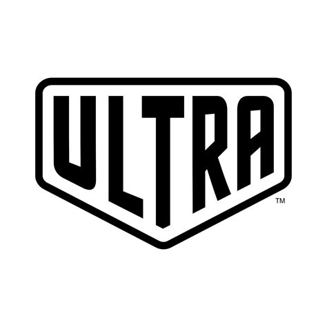Ultra Logo 10 Free Cliparts Download Images On Clipground 2024