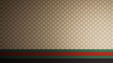 Gucci Wallpaper 1080p