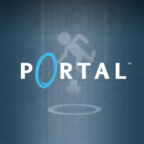 Portal Soundtrack Half Life Wiki Fandom Powered By Wikia