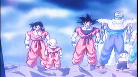 To say dragon ball z is popular in the world of anime is something of an understatement. Dragon Ball Z Kai Opening - YouTube