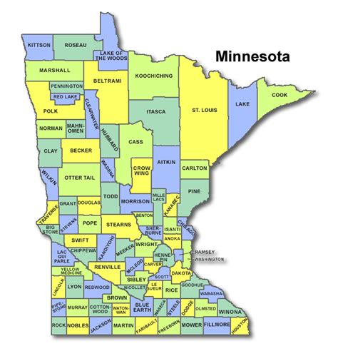 High School Ceeb Codes In Minnesota Top Schools In The Usa